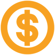 Value