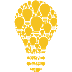 Innovate Big & Small