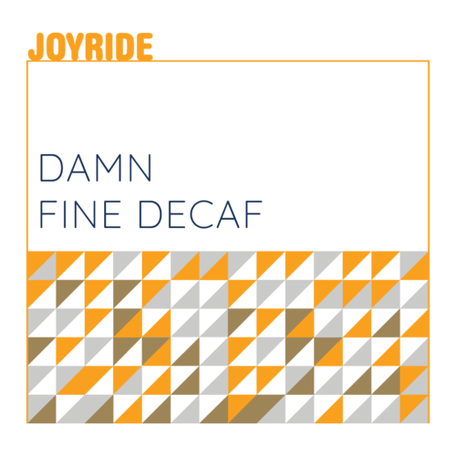 damn fine decaf .png