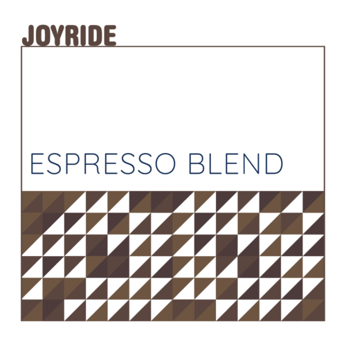 espresso blend.png