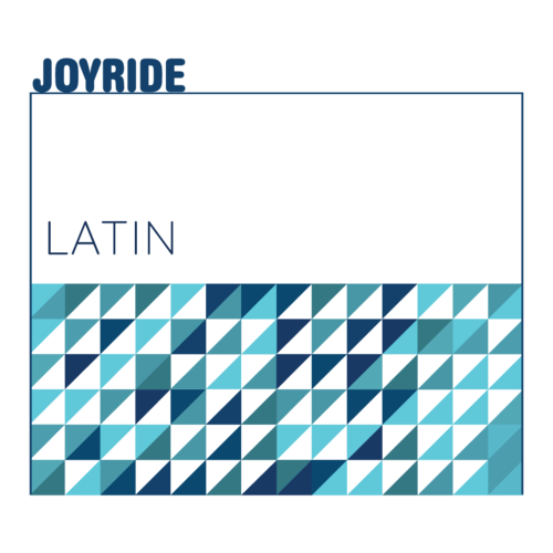 Hot+Coffee+Fronts_Latin.png