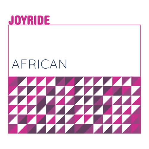 Hot+Coffee+Fronts_African.png