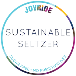 EDITABLE- tap handles-FINAL-7.17.18_Sustainable Seltzer.png