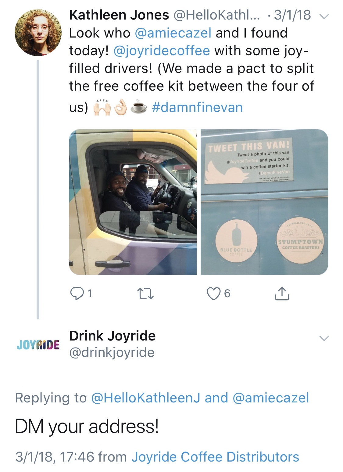 image1.jpeg