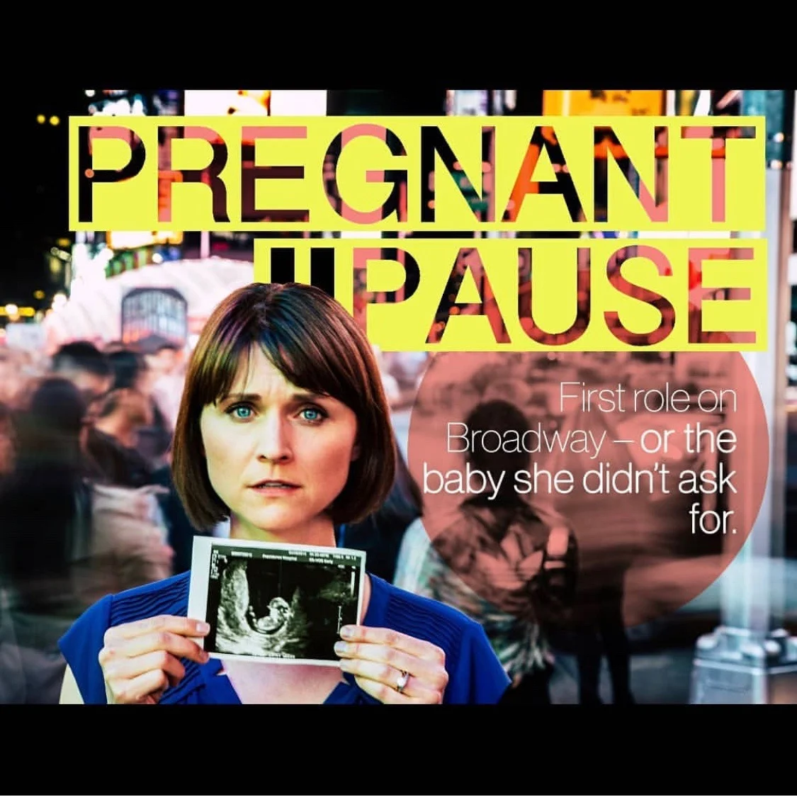 Fueled By Joyride Part Two