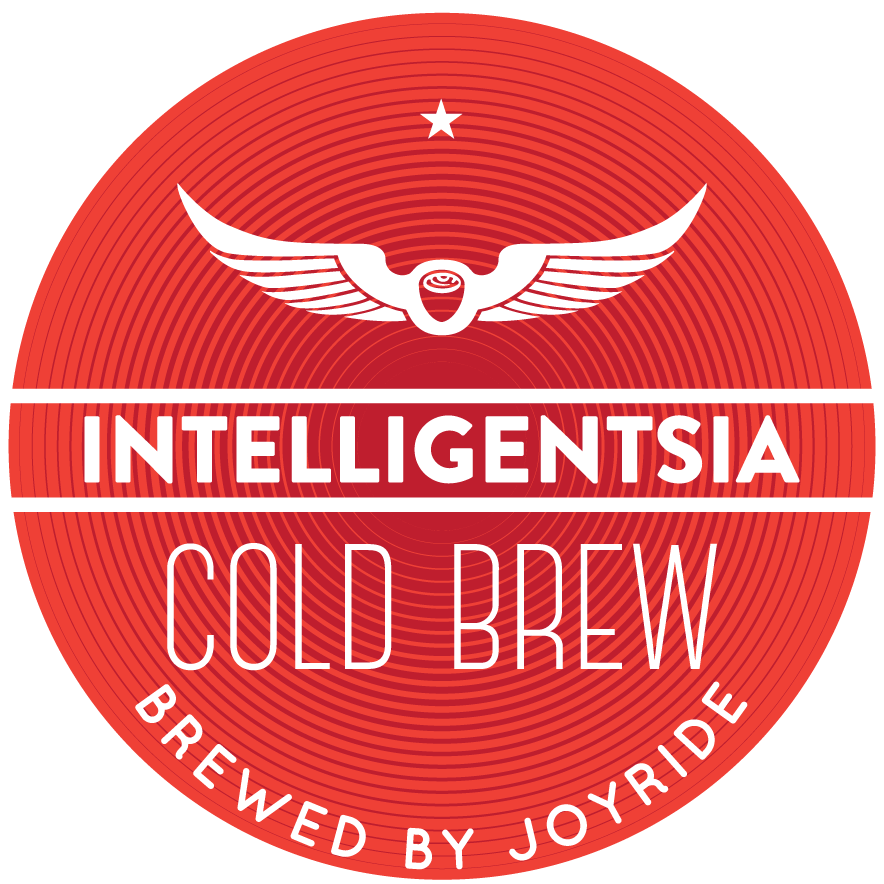 Intelligentsia 2018_ChromaLabel.png