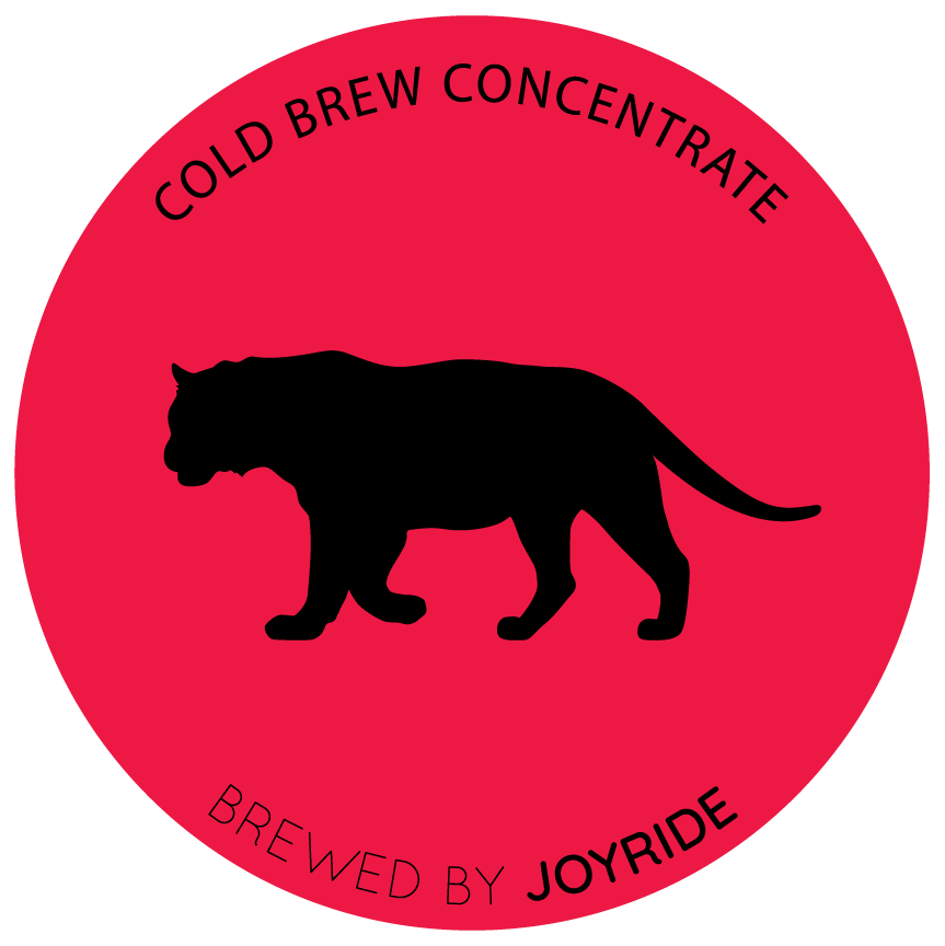 Equator Tap Handle_2018_Concentrate.png