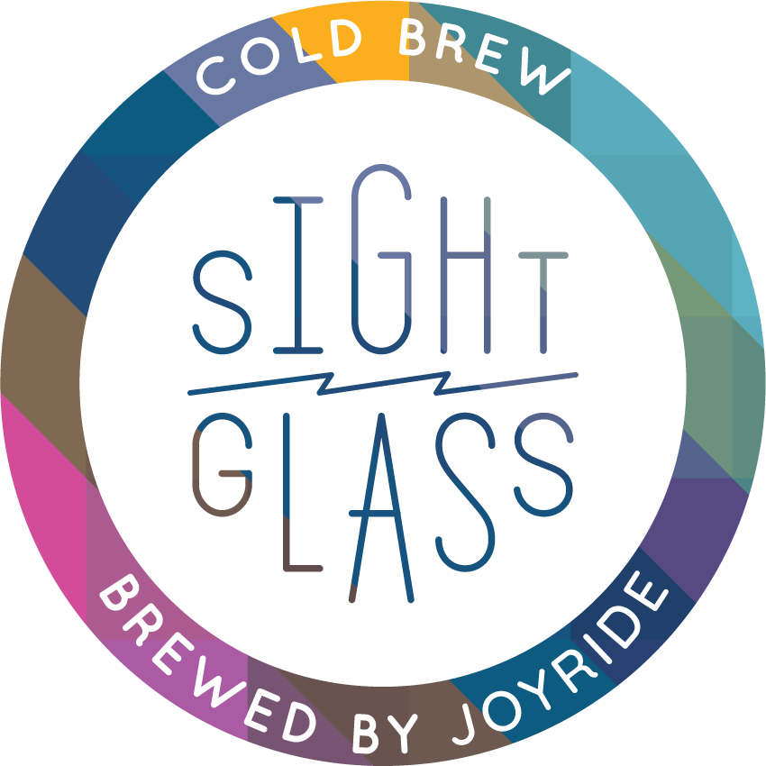 Sightglass 2018_ChromaLabel.png