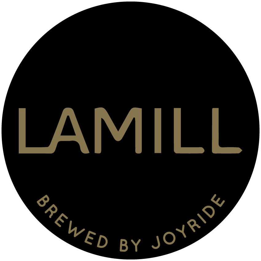 LAMILL_Tap_Handle-2018_ChromaLabel.png