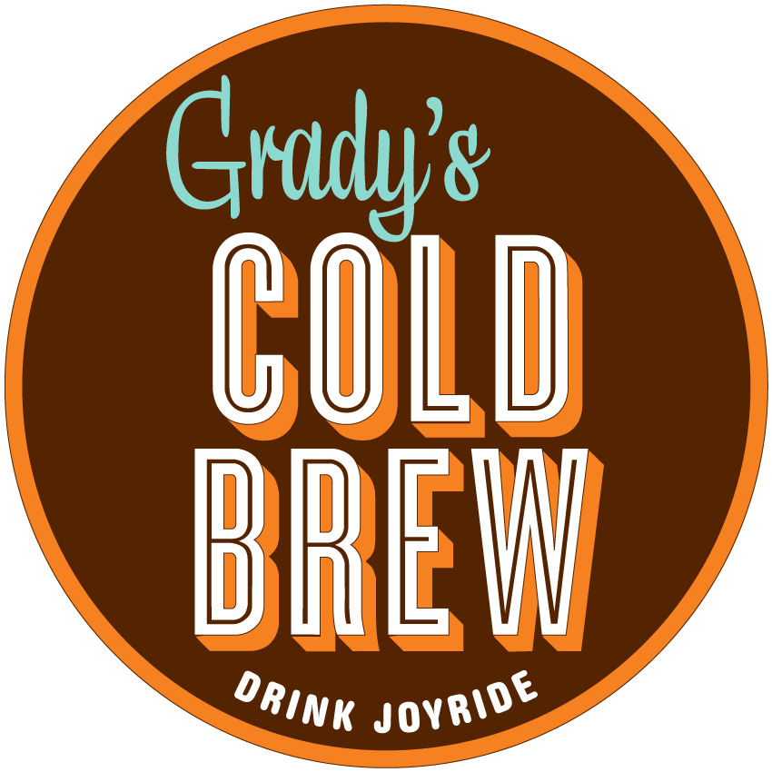 Grady's 7-2018 Tap Stickers_Grady's RTD.png