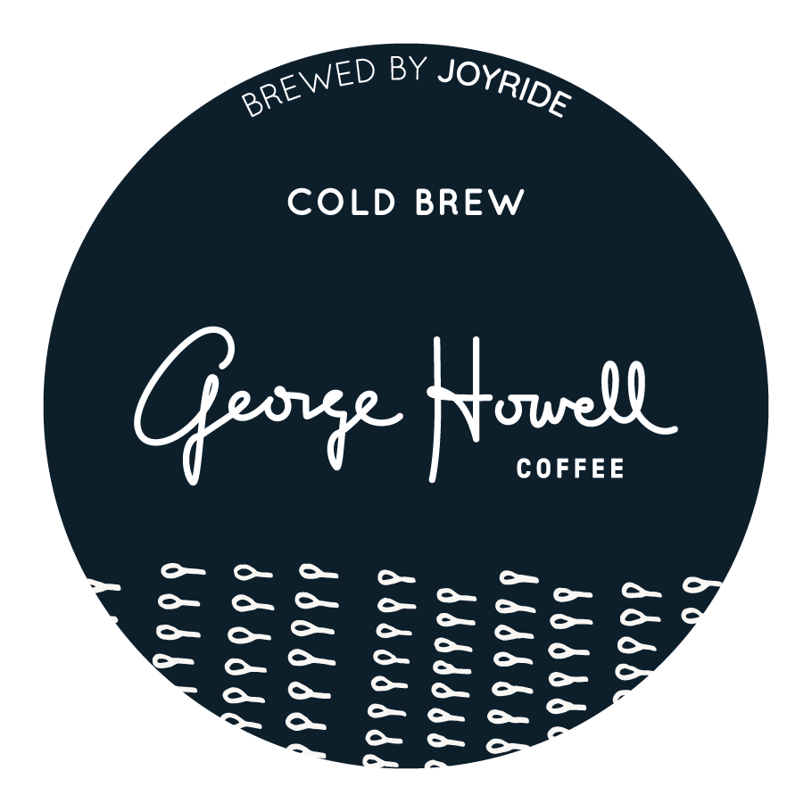George Howell Cold Brew Tap Sticker 2018_GH RTD.png