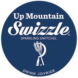 Switchel Tap Handle_navy-2018-01 copy.png
