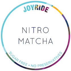 Copy of Nitros_Matcha NITRO.png