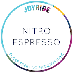 Nitros_NITRO espresso copy.png