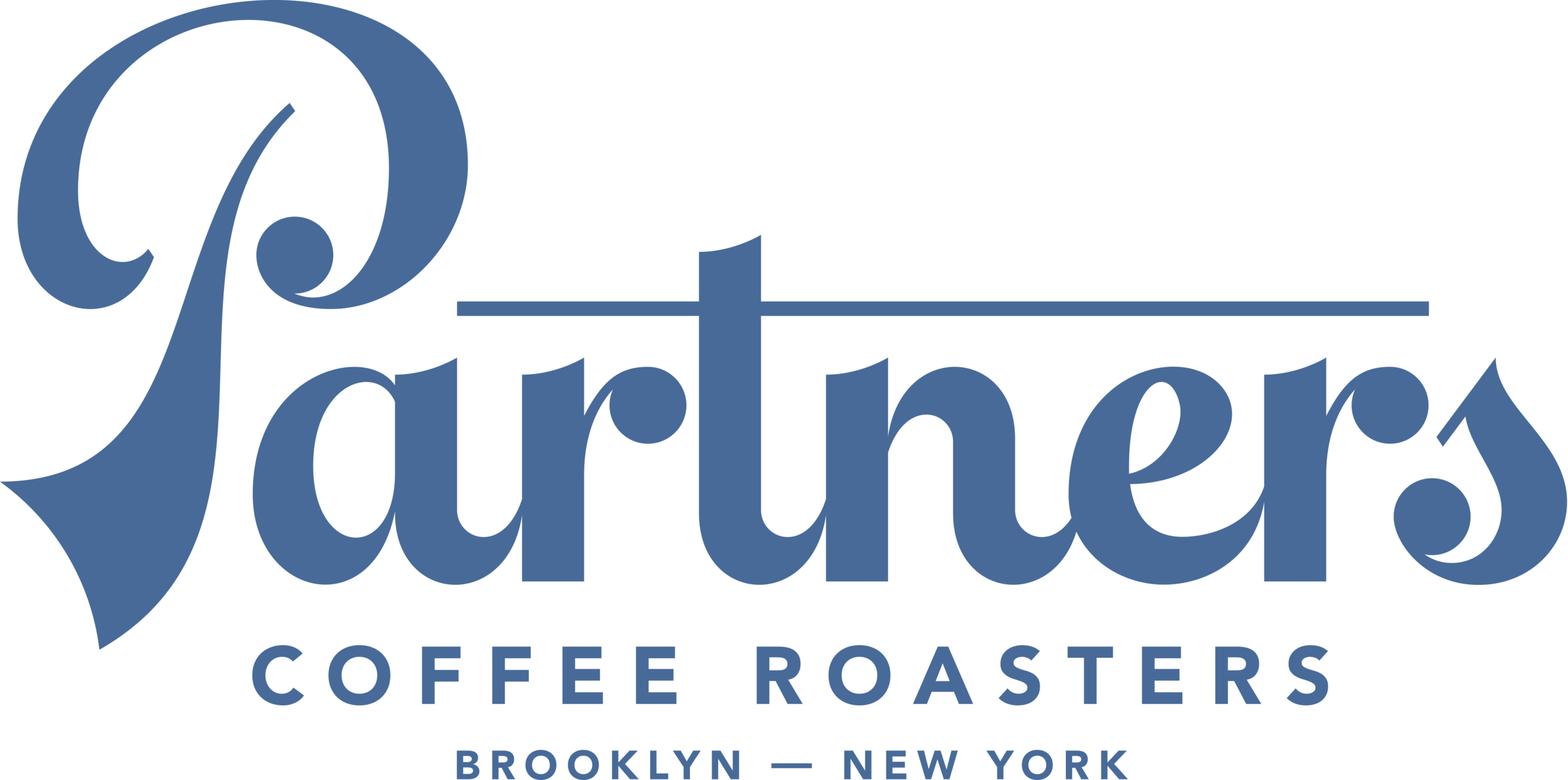 Office Coffee Delivery Joyride Coffee Distributors — Drink Joyride