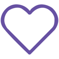 HealthValuesIcon_Color.png