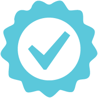 QualityValuesIcon_Color.png