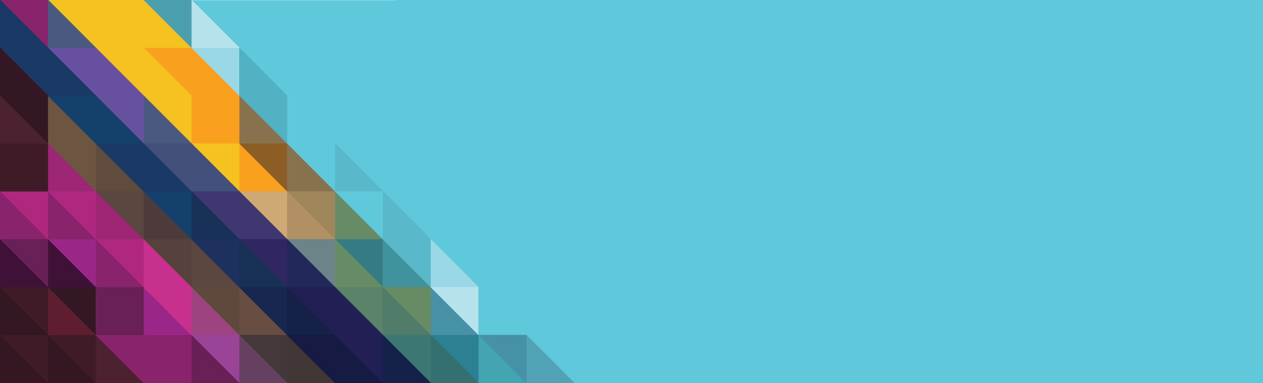 Joyride-Coffee-Banner-Photo.jpg