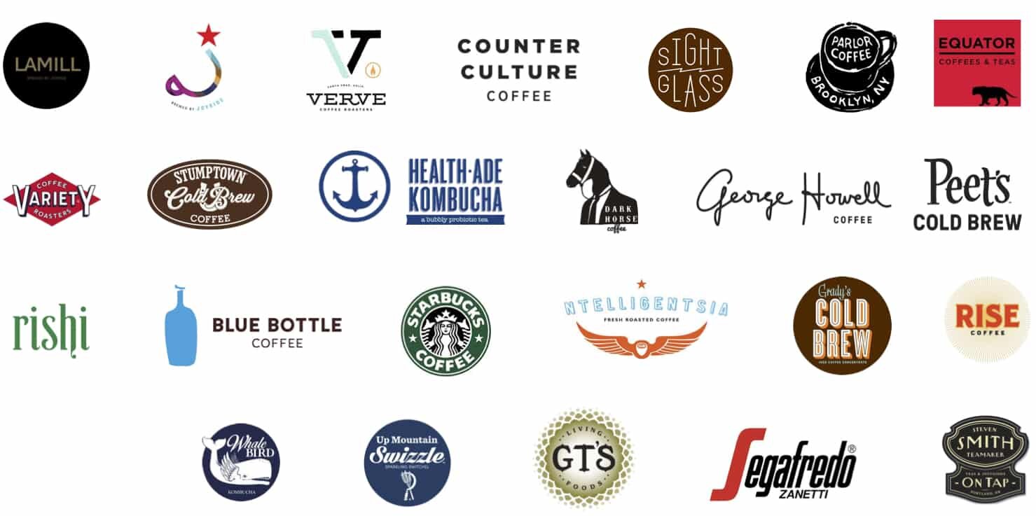 Thebestbrands-min.jpg