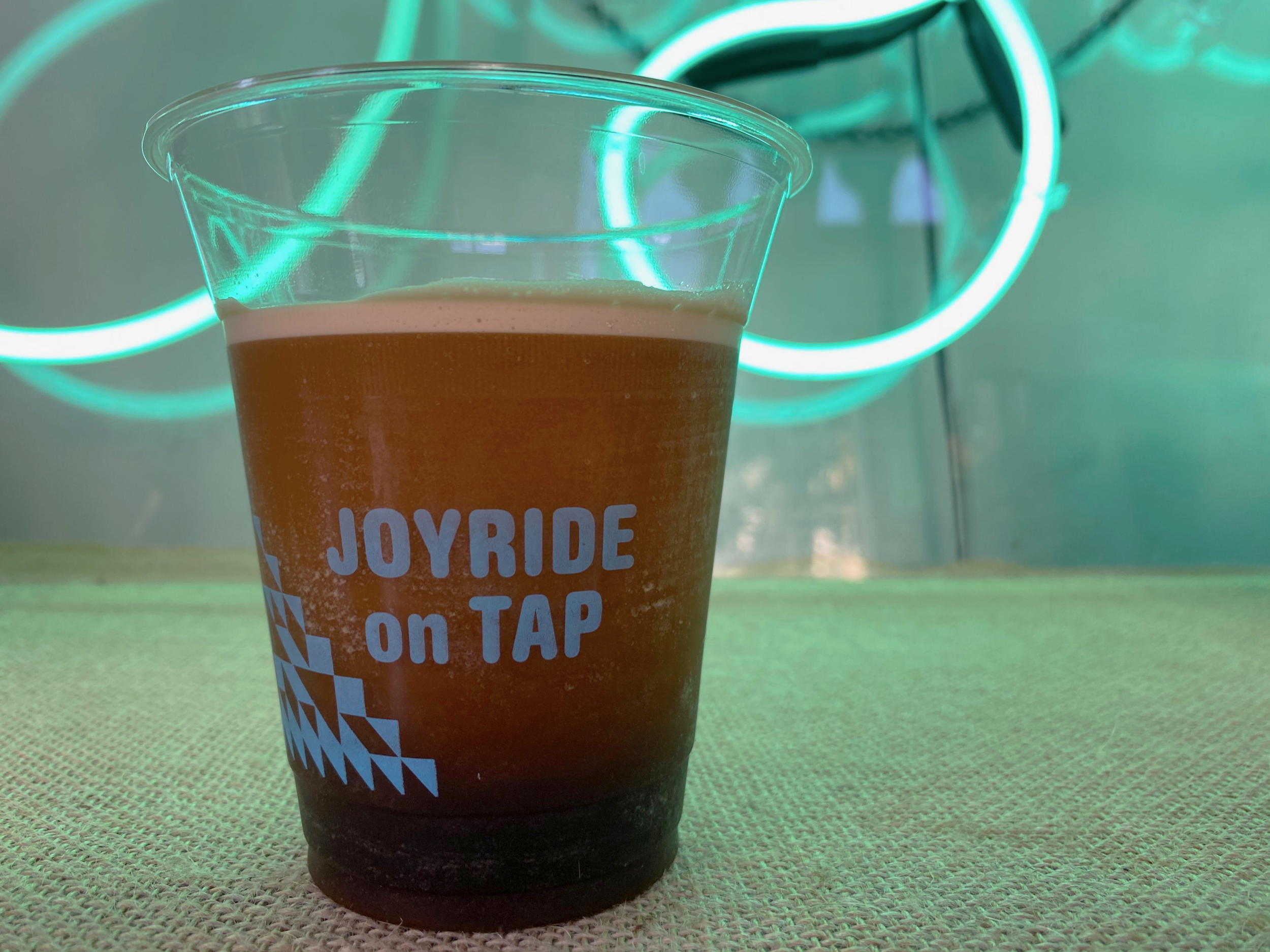 Joyride_CompostableCup.png