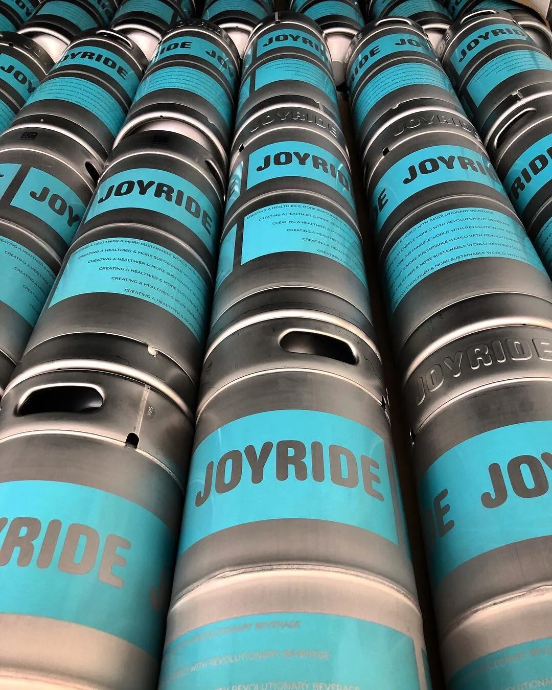 lots of kegs.jpg