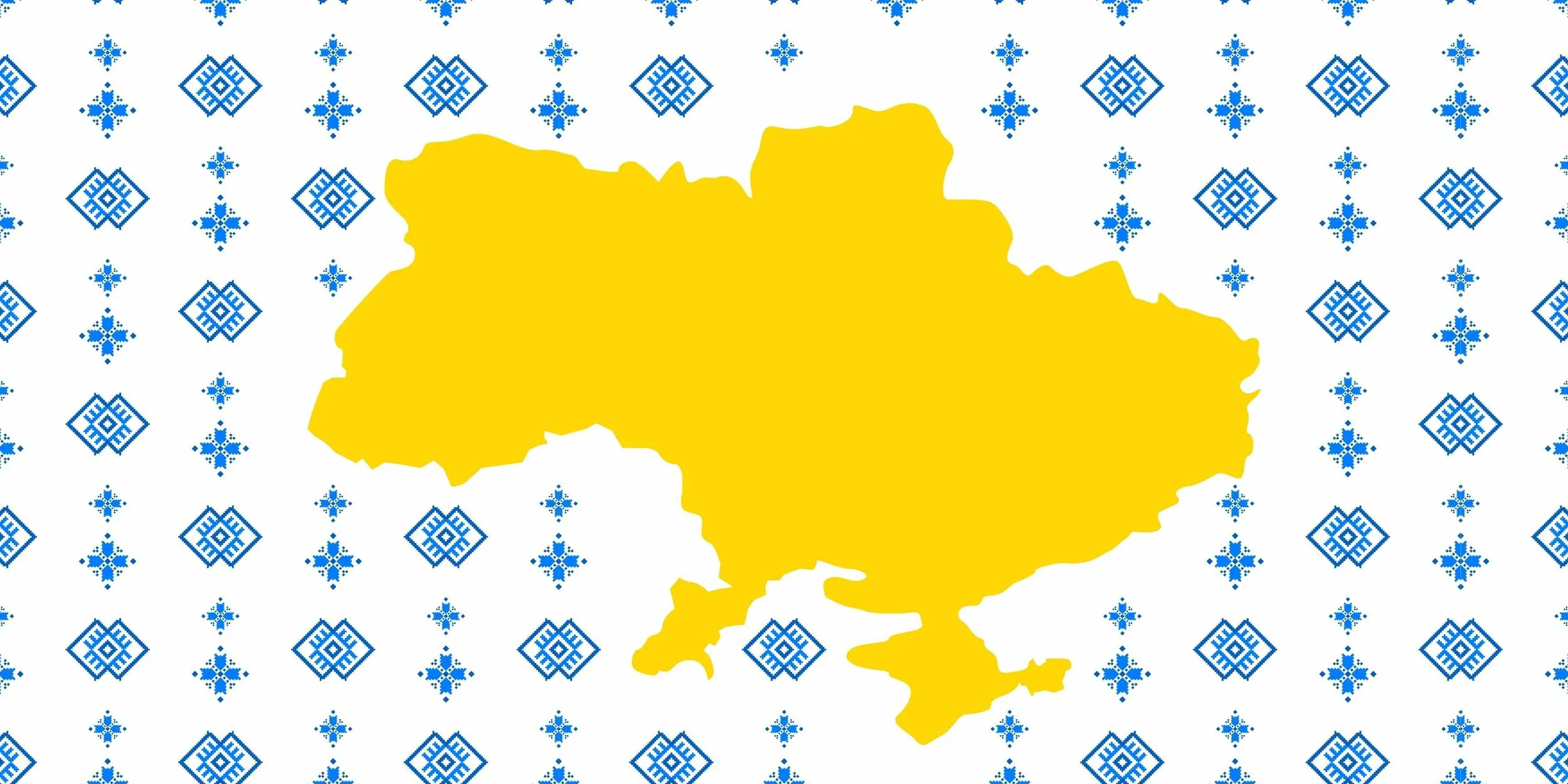 Joyride Stands With Ukraine