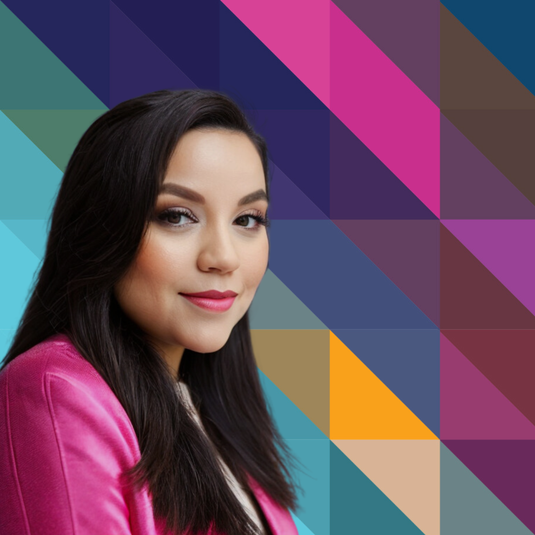 Yvette Yturralde