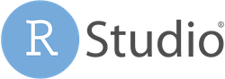 RStudio-Logo-Blue-Gray-250.png