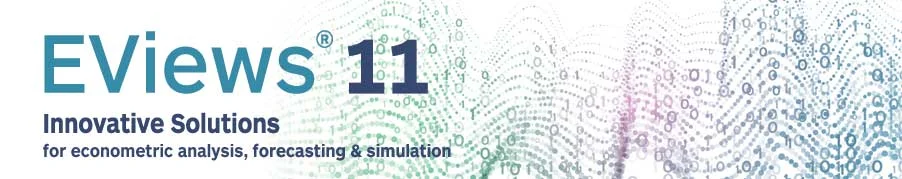 banner11_updated.jpg