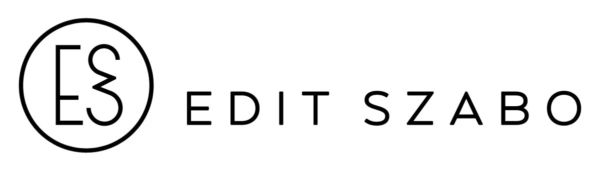 Edit Szabo
