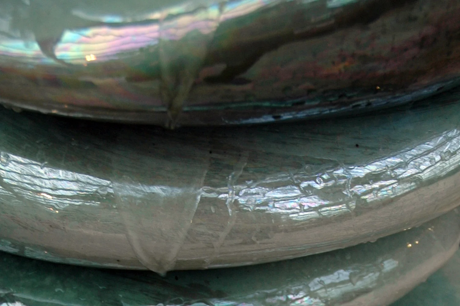 main_fountain.jpg