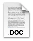PRESS RELEASEDOC FRENCH VERSION