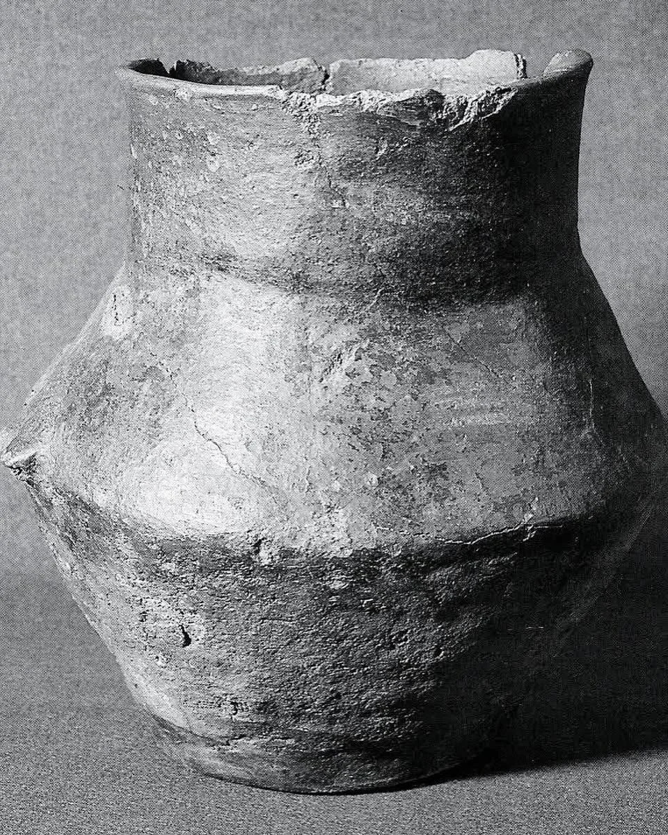 bromölla_bronze_age_pot.jpg