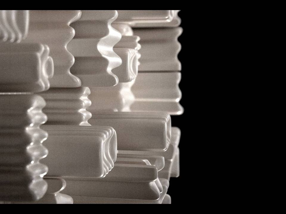 Slide55.JPG