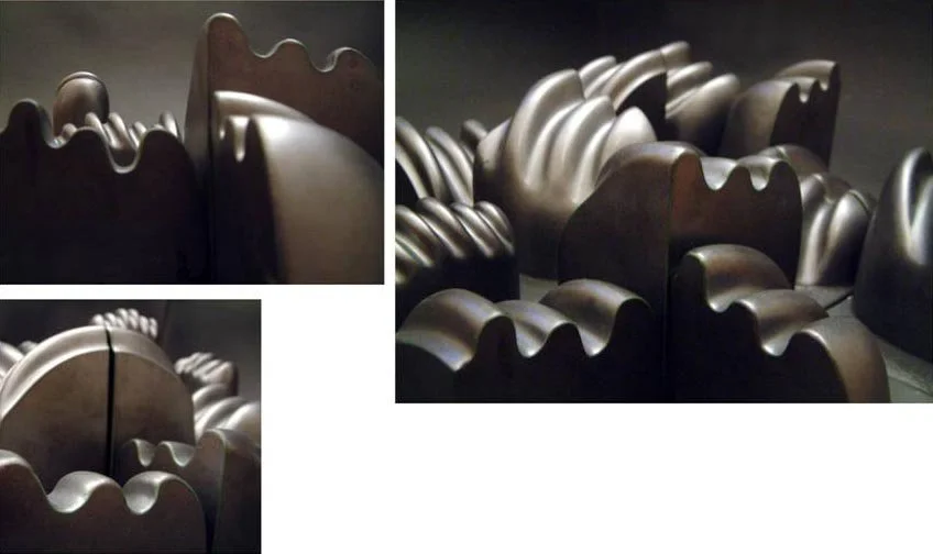 Slide52.JPG