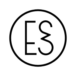 Edit Szabo