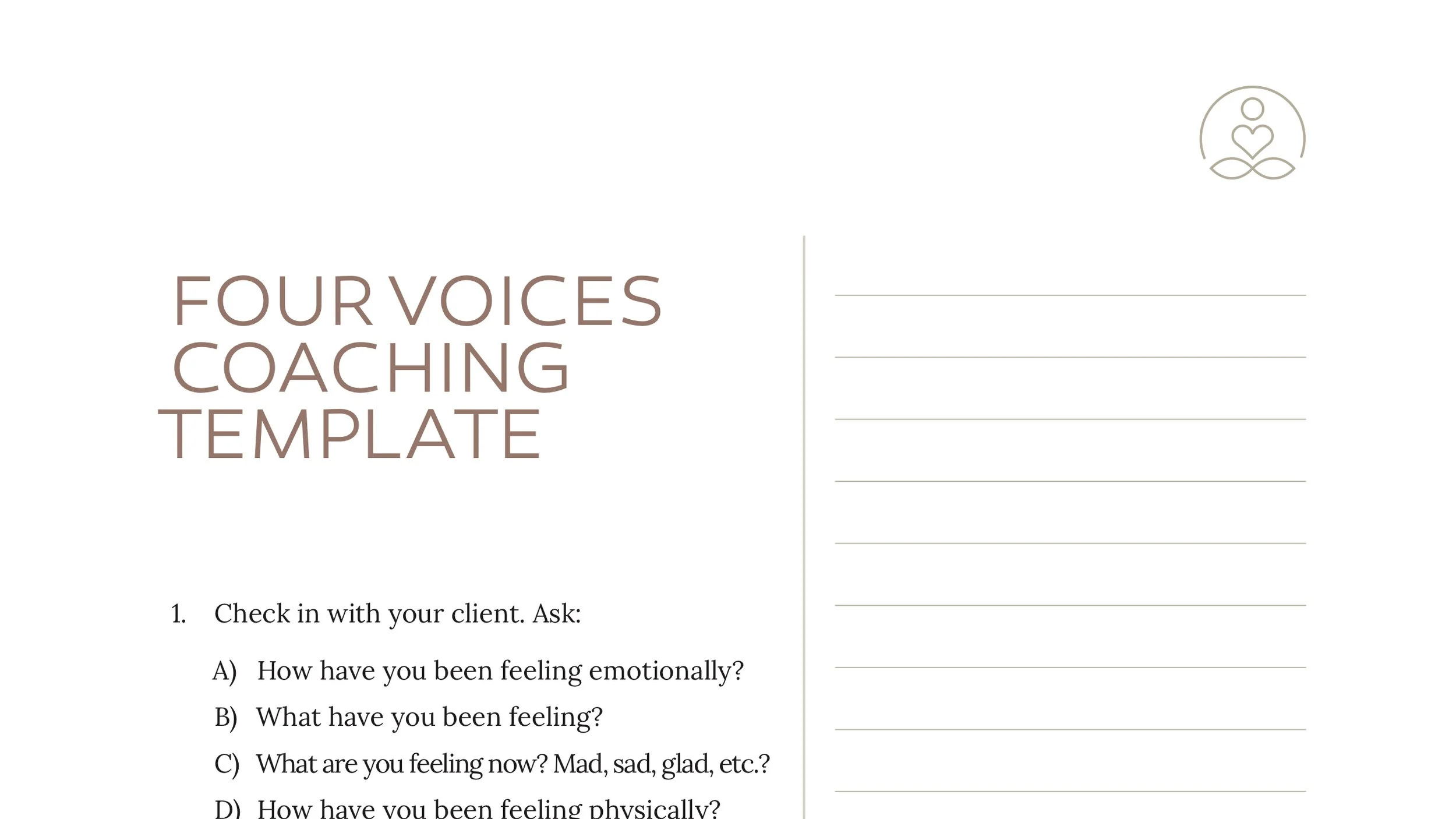 Four+Voices+Coaching+Template.jpg