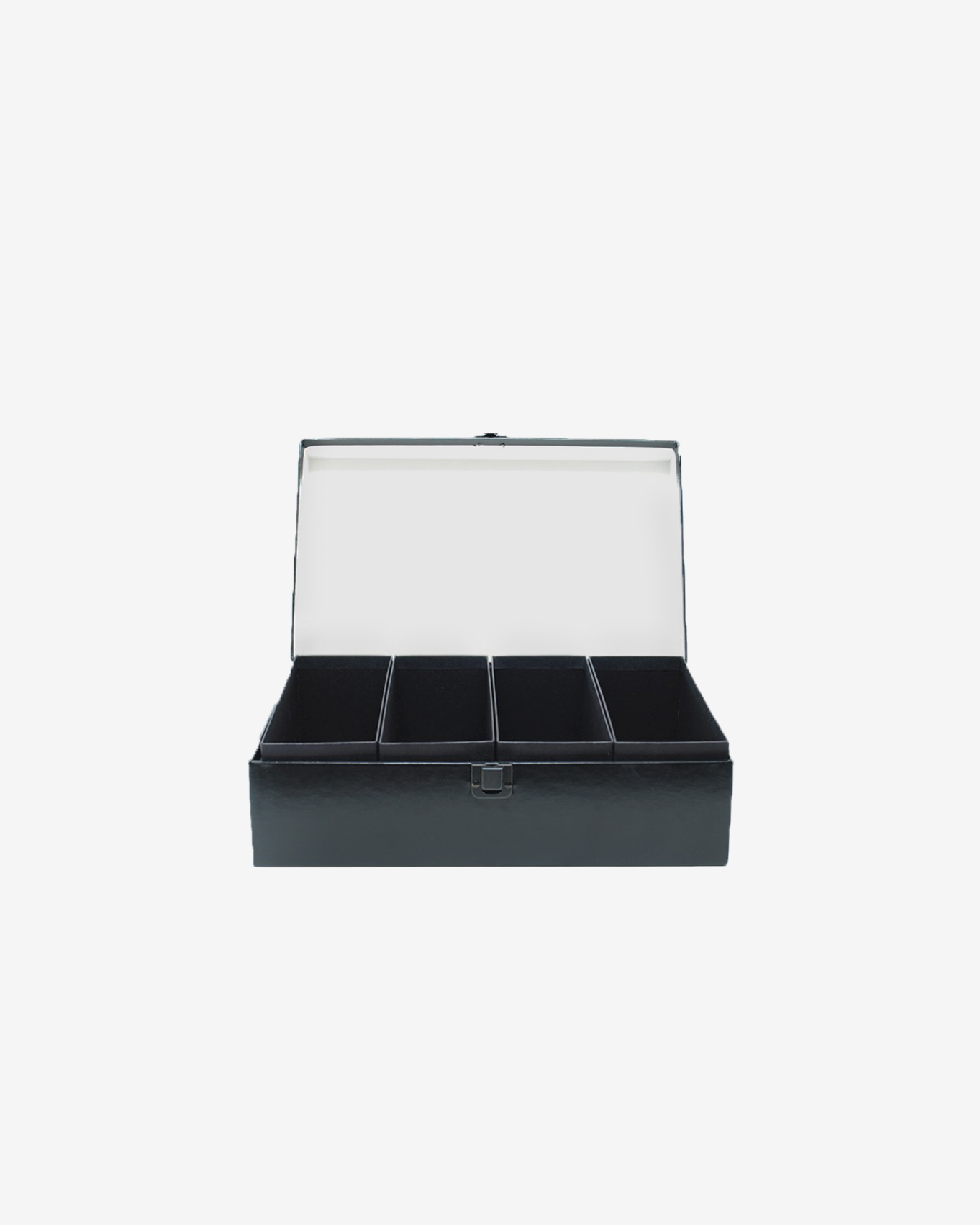 GradedStorageBox_Open2.jpg