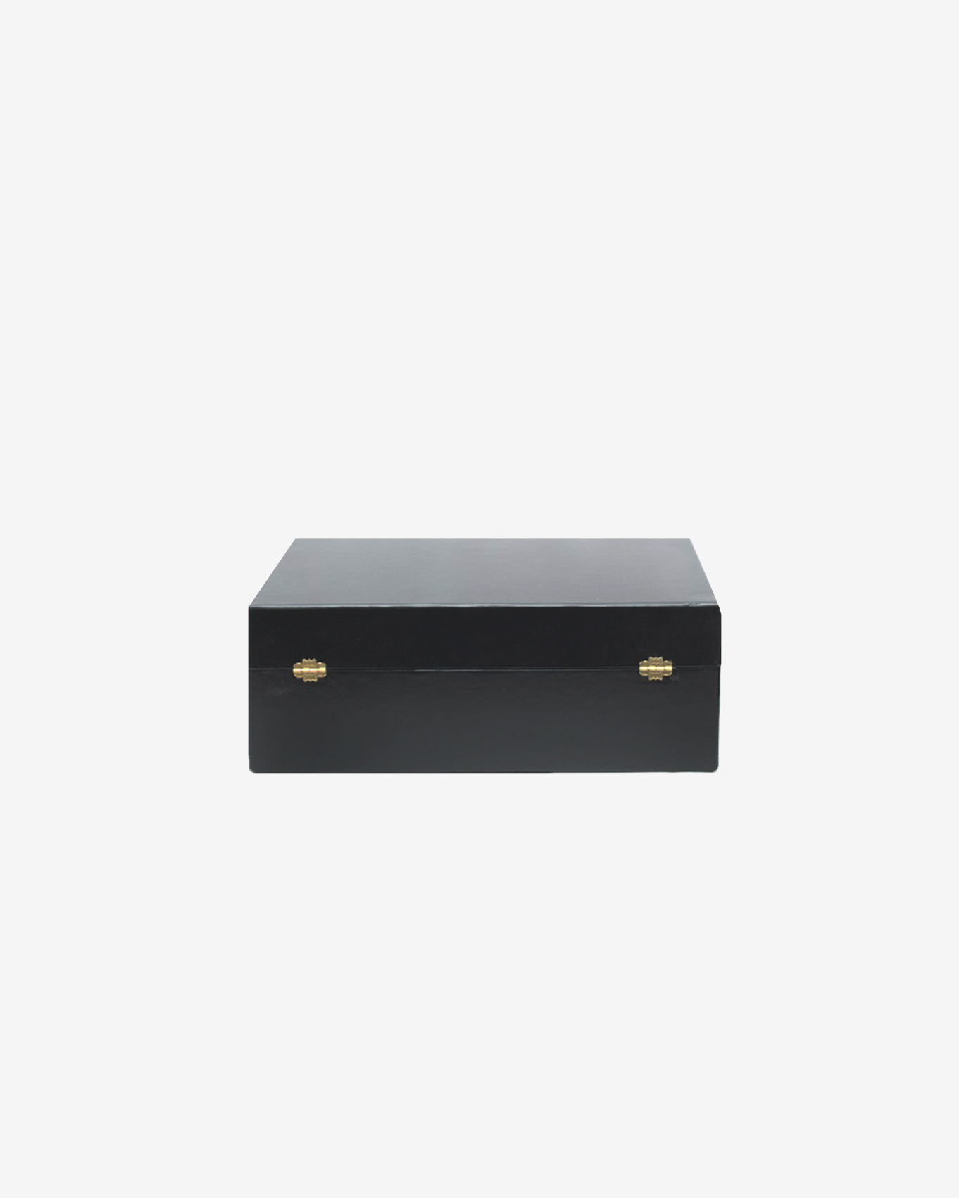 GradedStorageBox_Closedback1.jpg