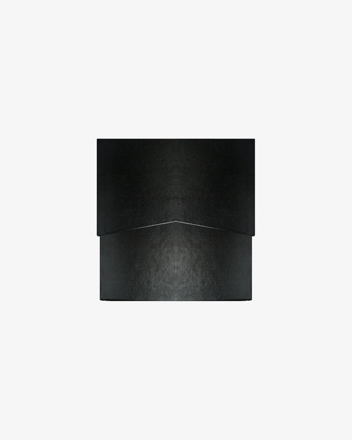 GradedCardStorageBox_2.jpg