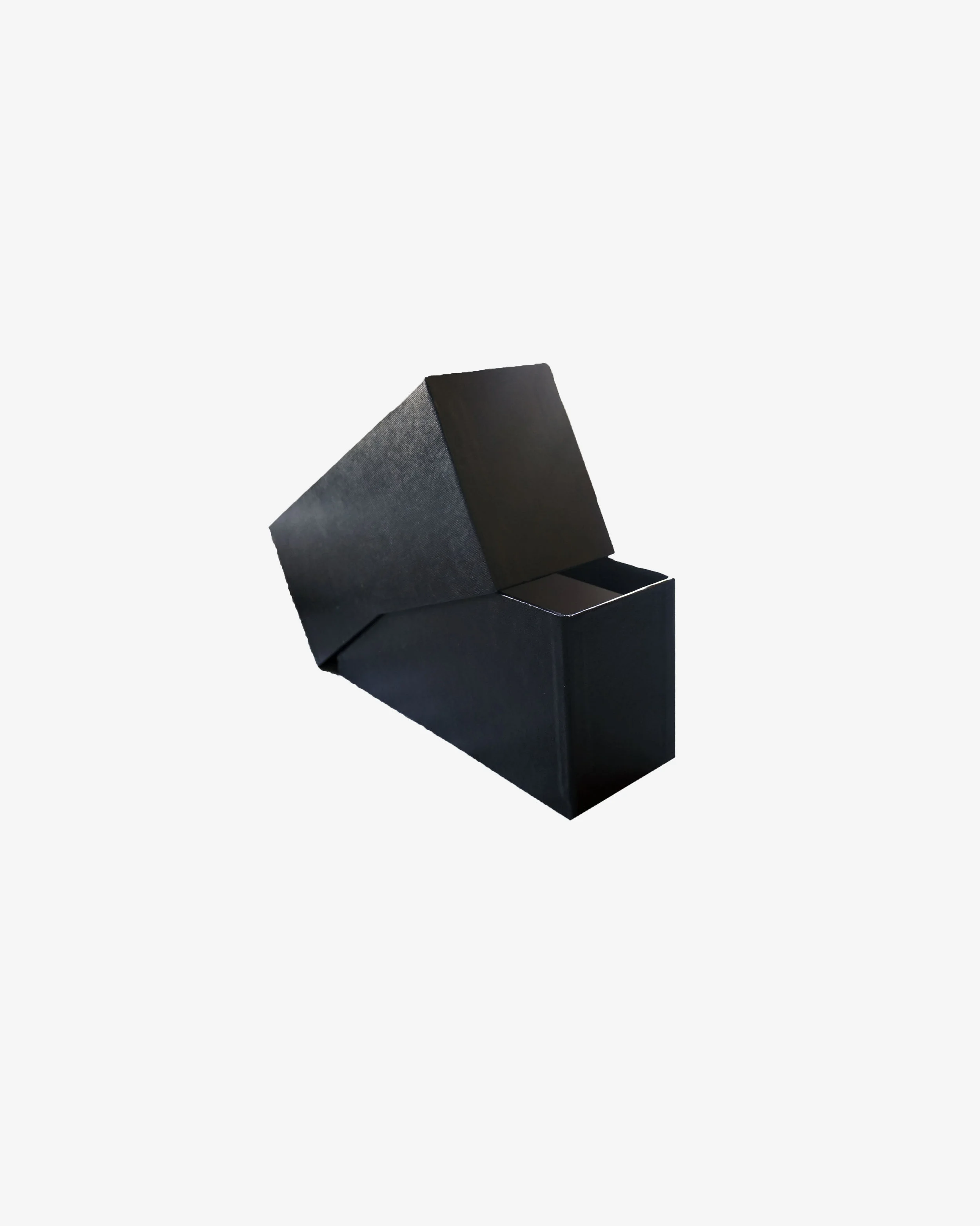 Large Graded Storage Box with lid.jpg