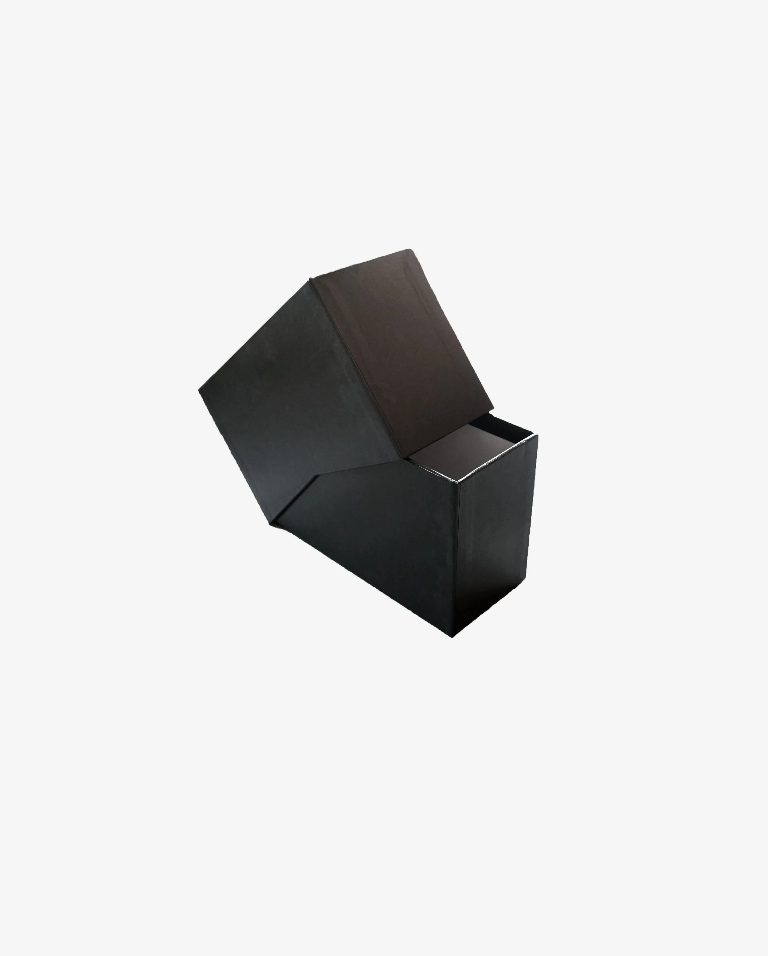 Graded Card Storage Box with Lid.jpg