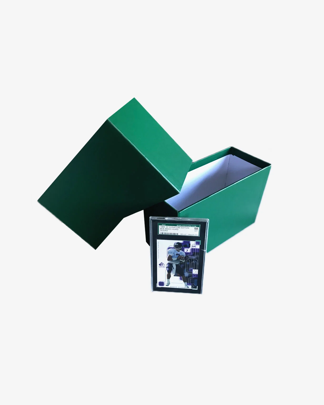 GradedCardStorageBox_Green1.jpg