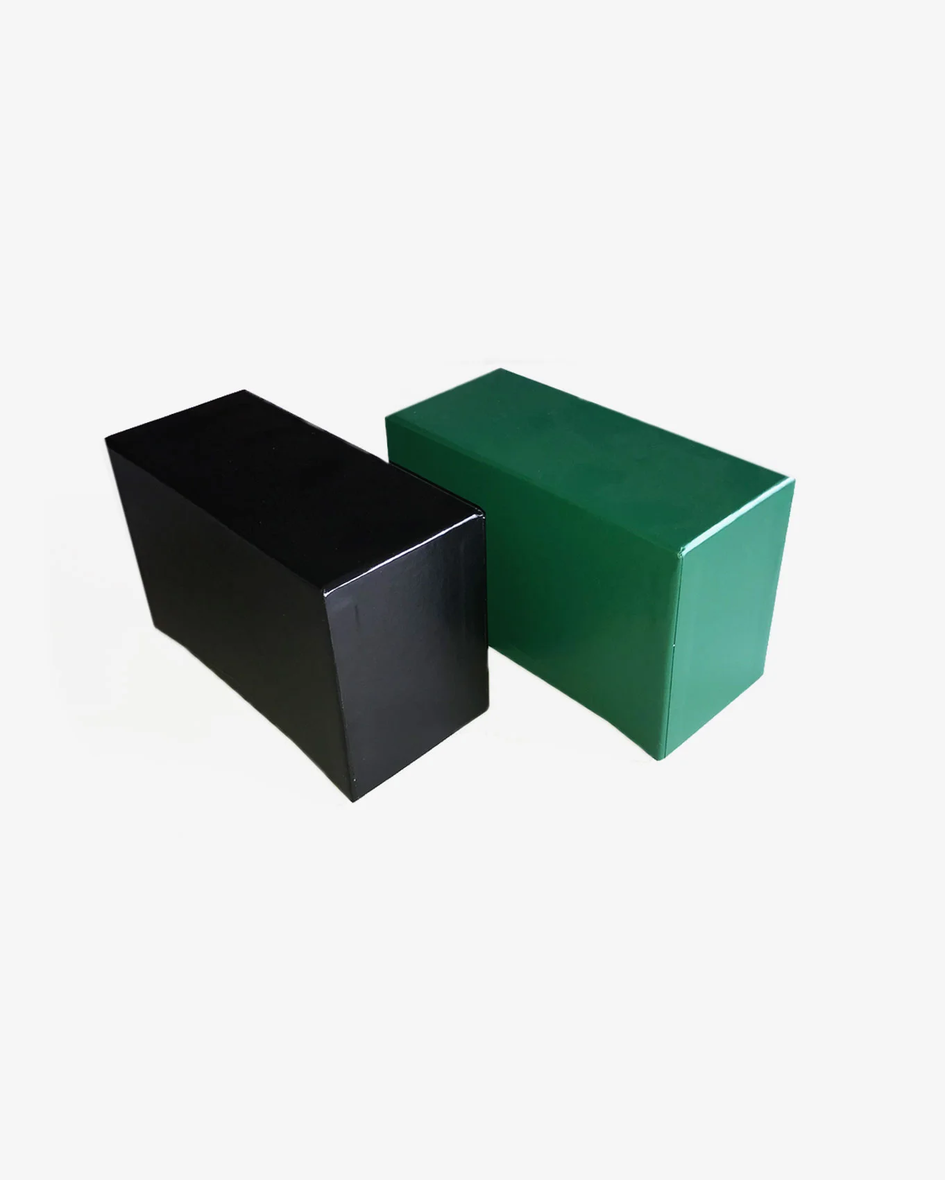 GradedCardStorage_BlackandGreen.jpg
