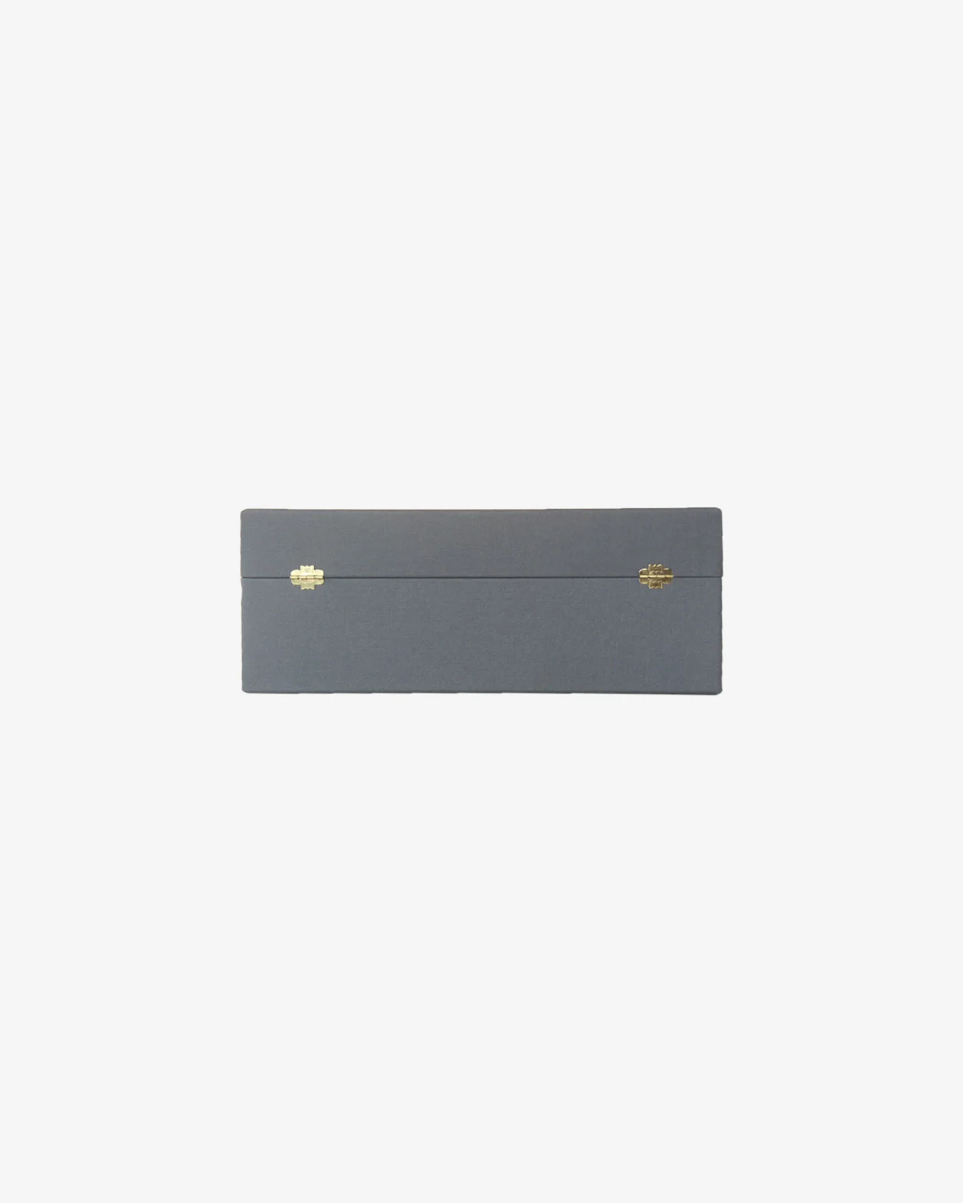 ChipboardGradedStorageBox_Grey_Back.jpg