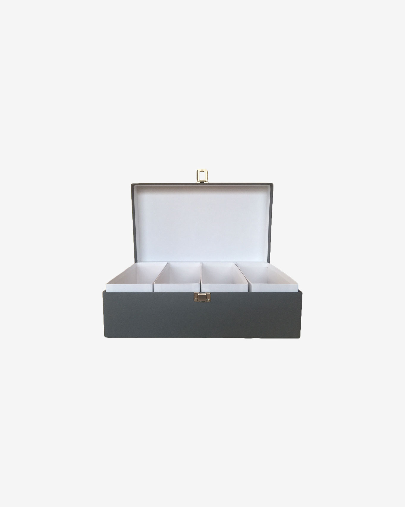 ChipboardGradedStorageBox_Grey_Open1.jpg