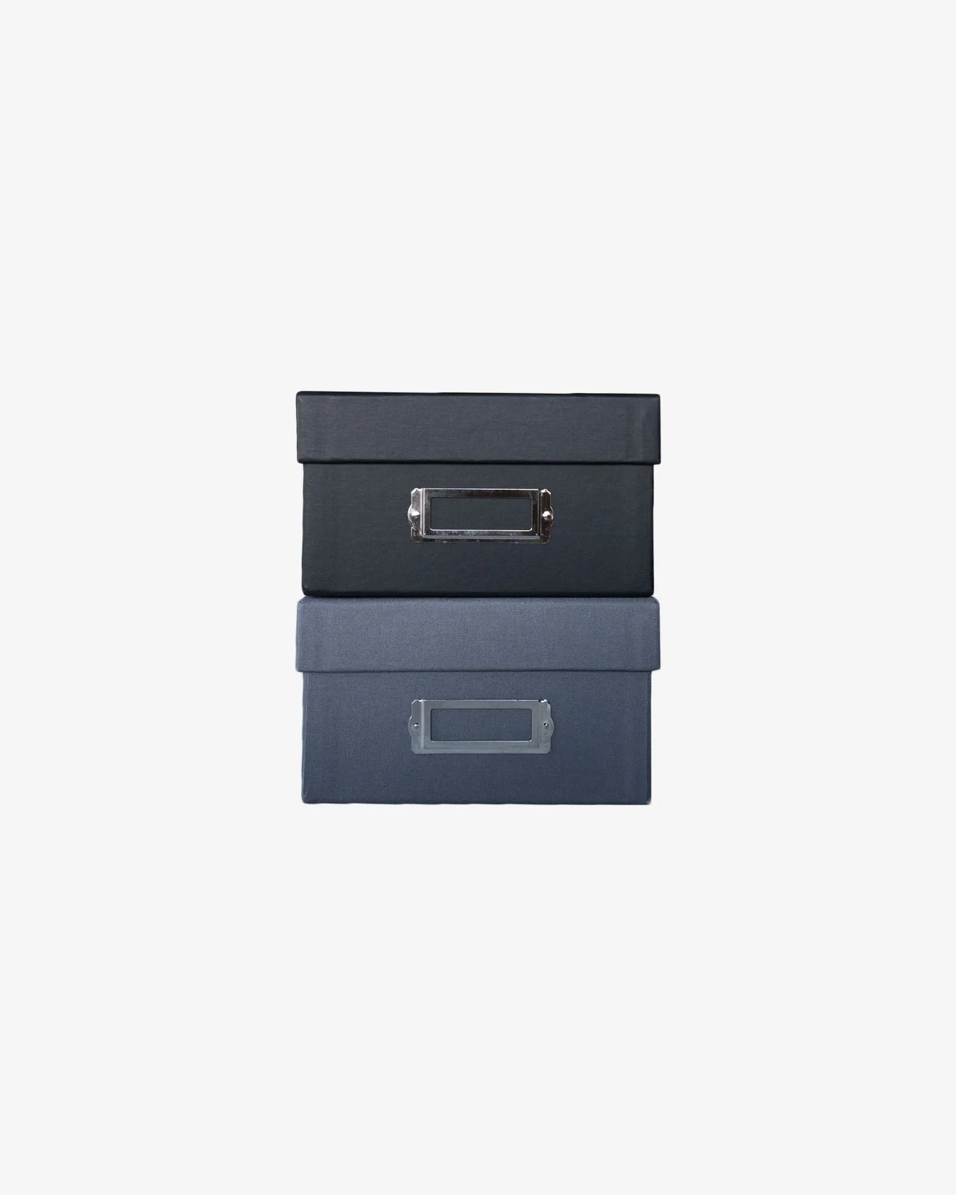 Web_PhotoBox_1.jpg