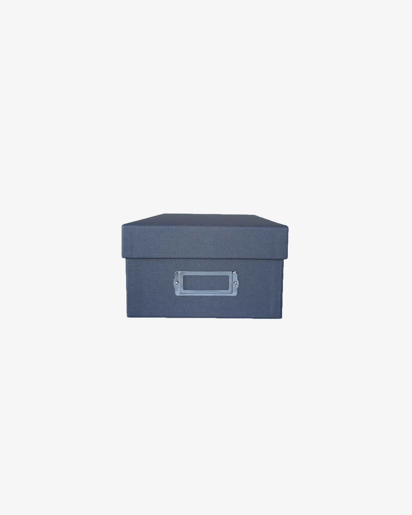 Web_PhotoBox_Grey1.jpg