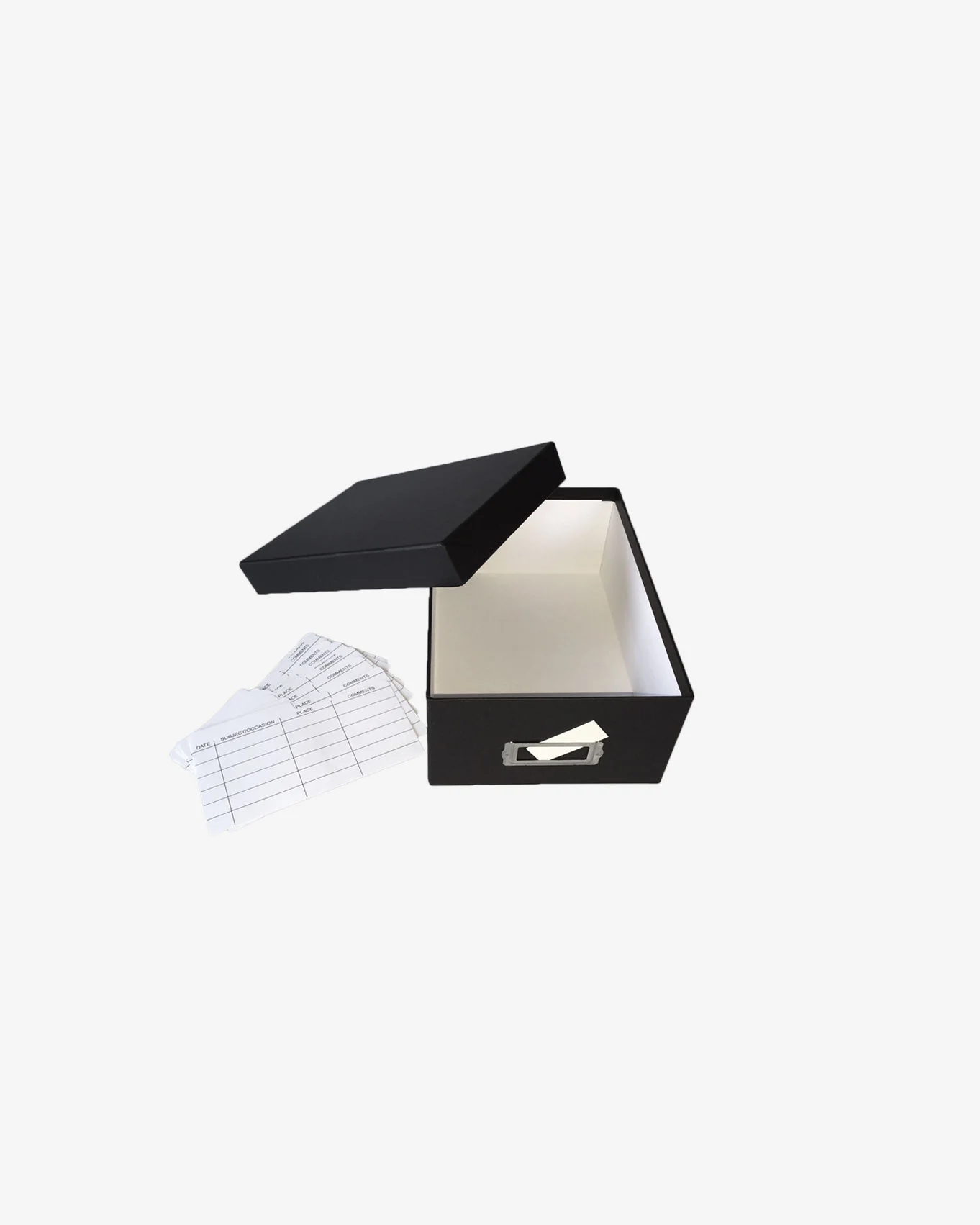 Web_PhotoBox_Black3.jpg