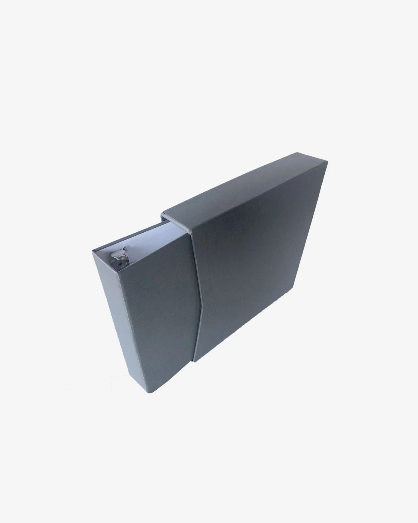 Web_2.5Album+Slipcase_GreyCloth_1.jpg